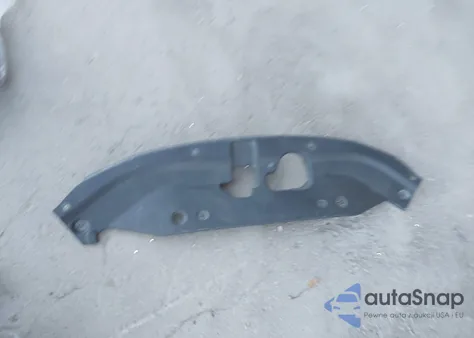 2022 Toyota Prius Xle from USA, damaged, VIN JTDKAMFU4N3155017